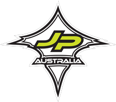 jp-Logo