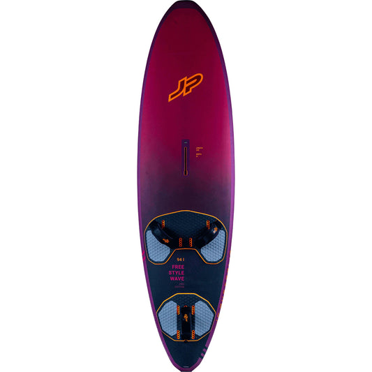 JP-Australia Freestyle Wave Pro 2024