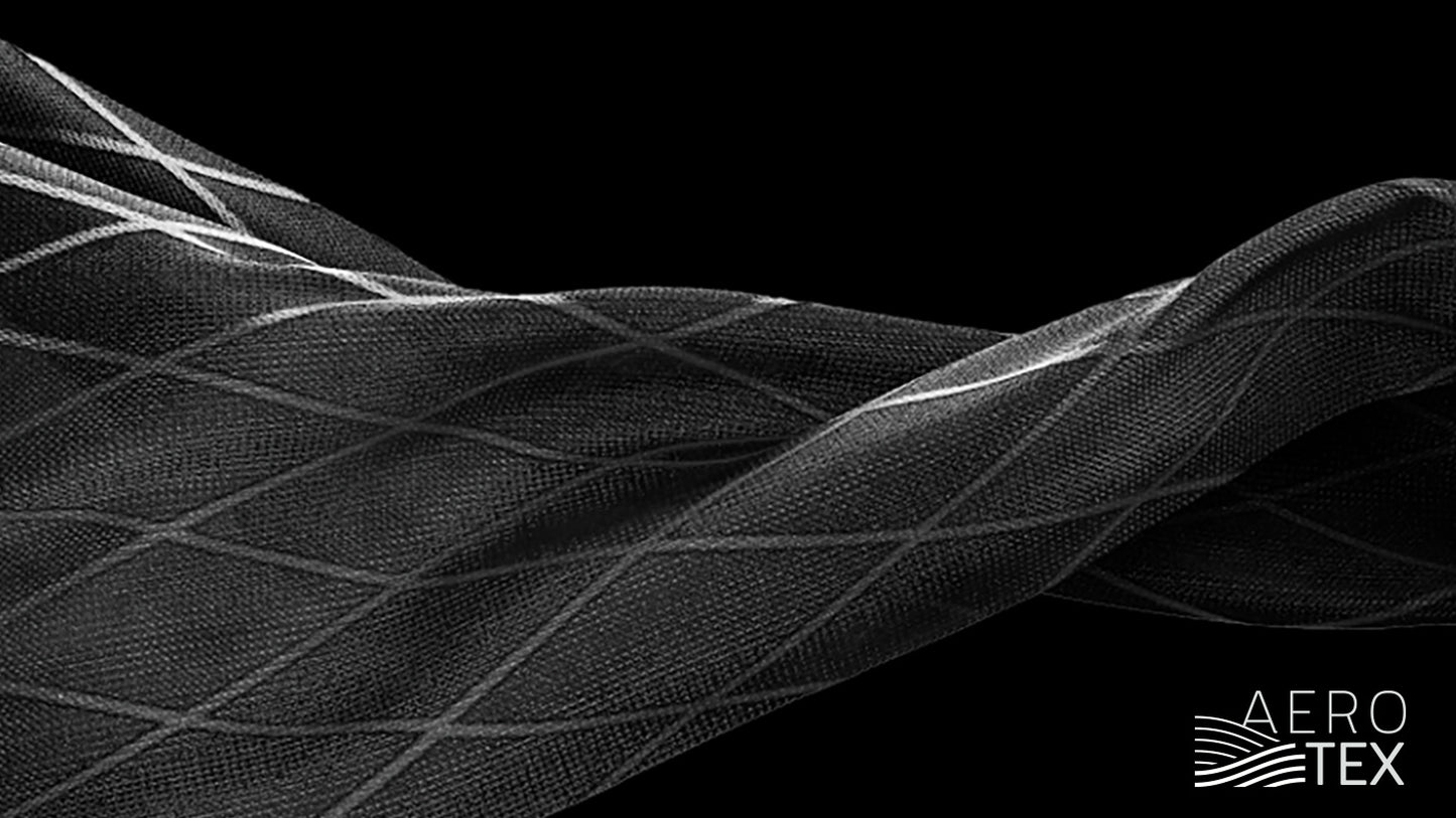 NP Aerotex 35cm