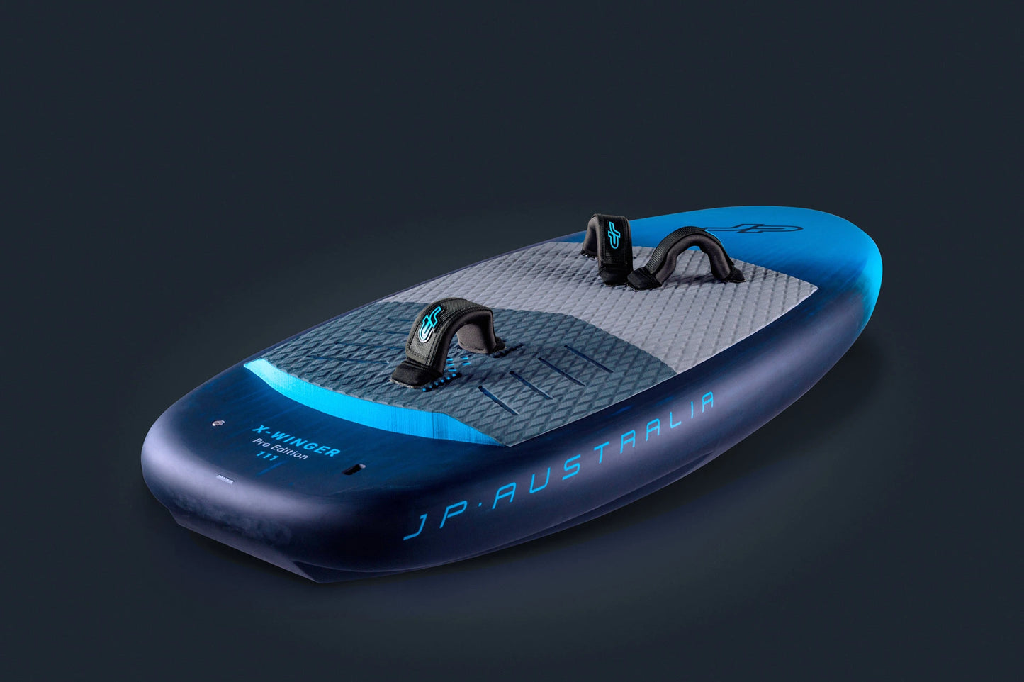 JP-Australia X-Winger Pro Wing Board