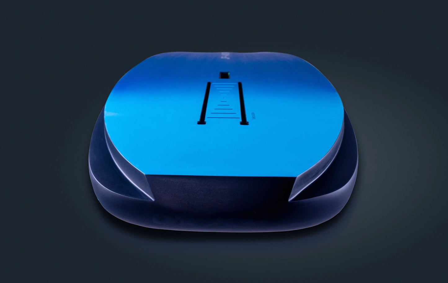 JP-Australia X-Winger Pro Wing Board