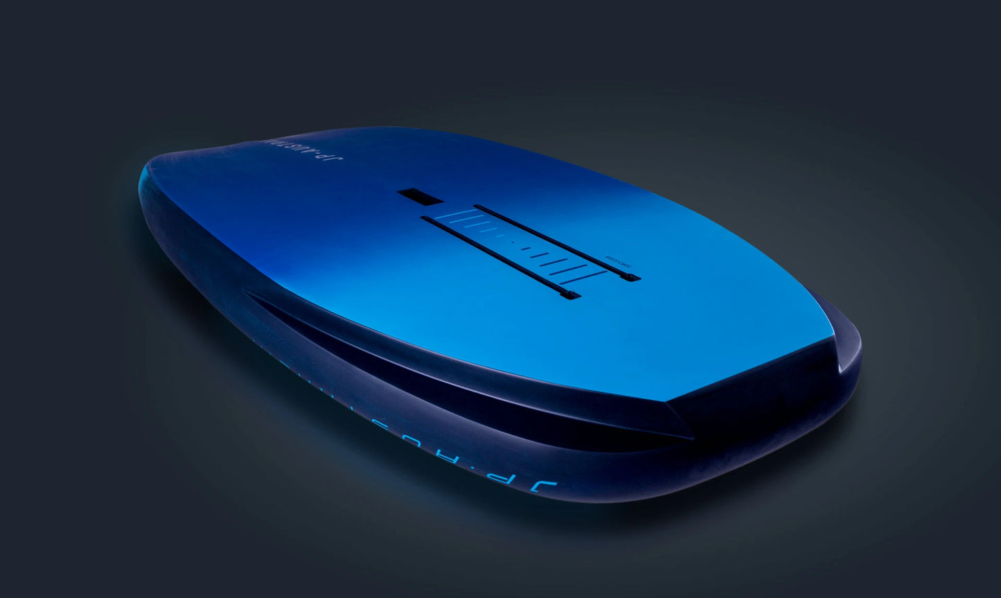 JP-Australia X-Winger Pro Wing Board