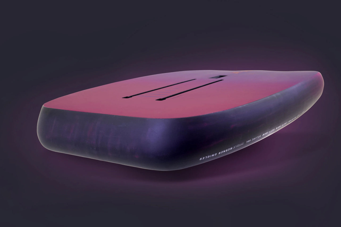 JP-Australia F-Winger Pro Wing Board