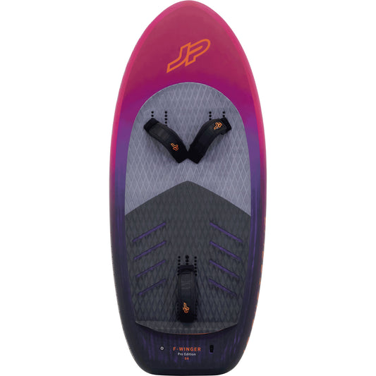 JP-Australia F-Winger Pro Wing Board