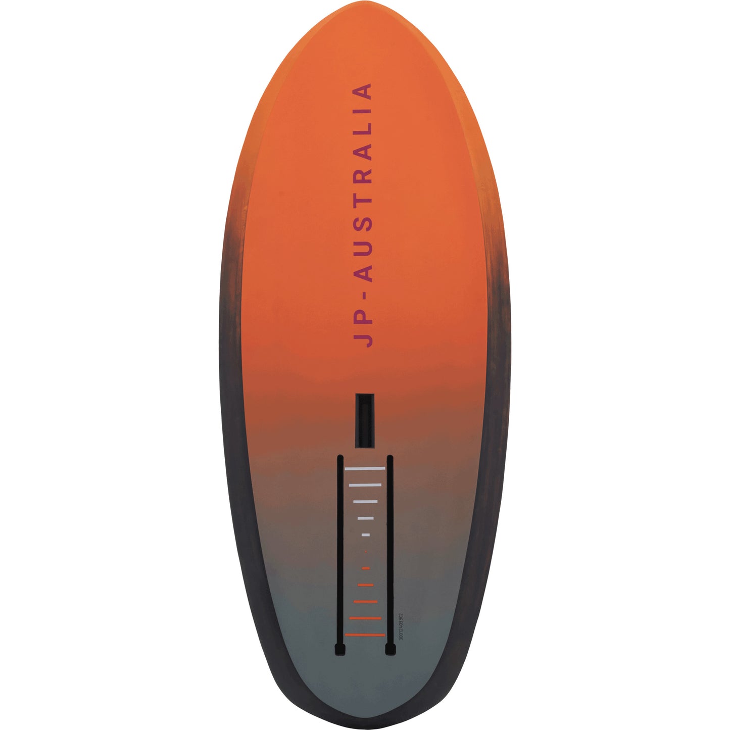 JP-Australia S Winger Pro Wing Board