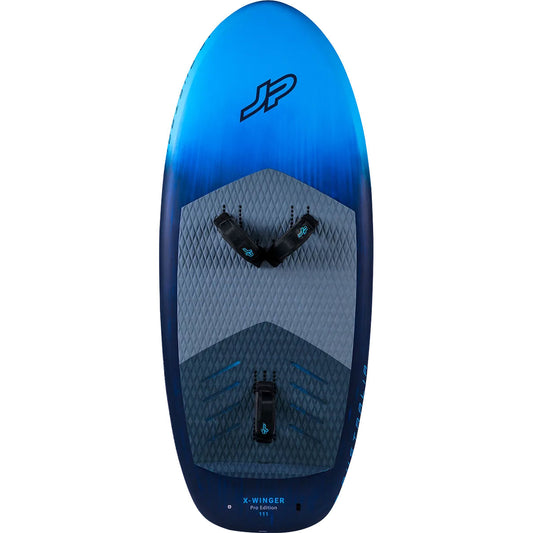 JP-Australia X-Winger Pro Wing Board