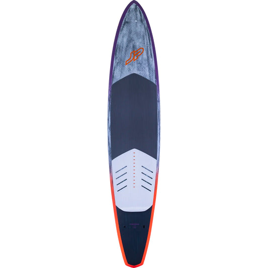 JP-Australia Downwind SUP / Wing Board