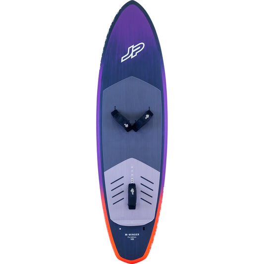 JP-Australia M Winger Pro Wing Board