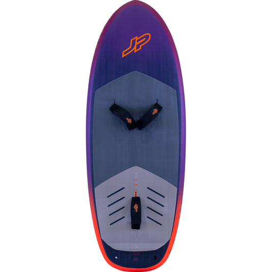 JP Australia XR Winger Pro Wing Board
