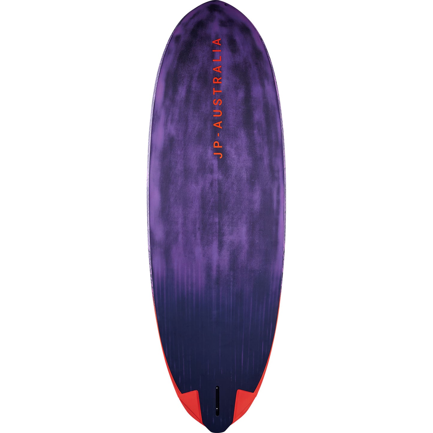 2026 JP-Australia Slalom S-TEC