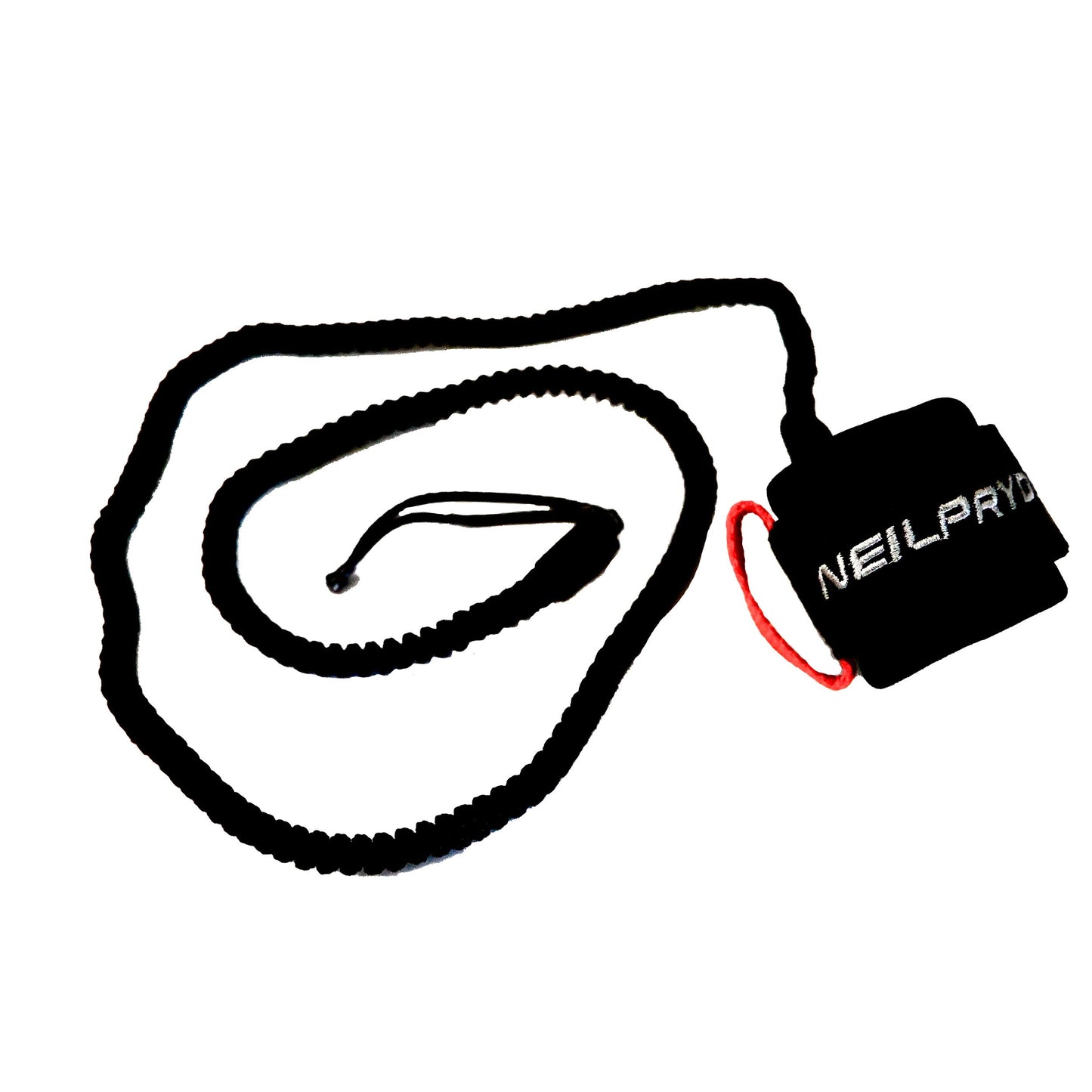 ELASTIC WING WRIST LEASH
