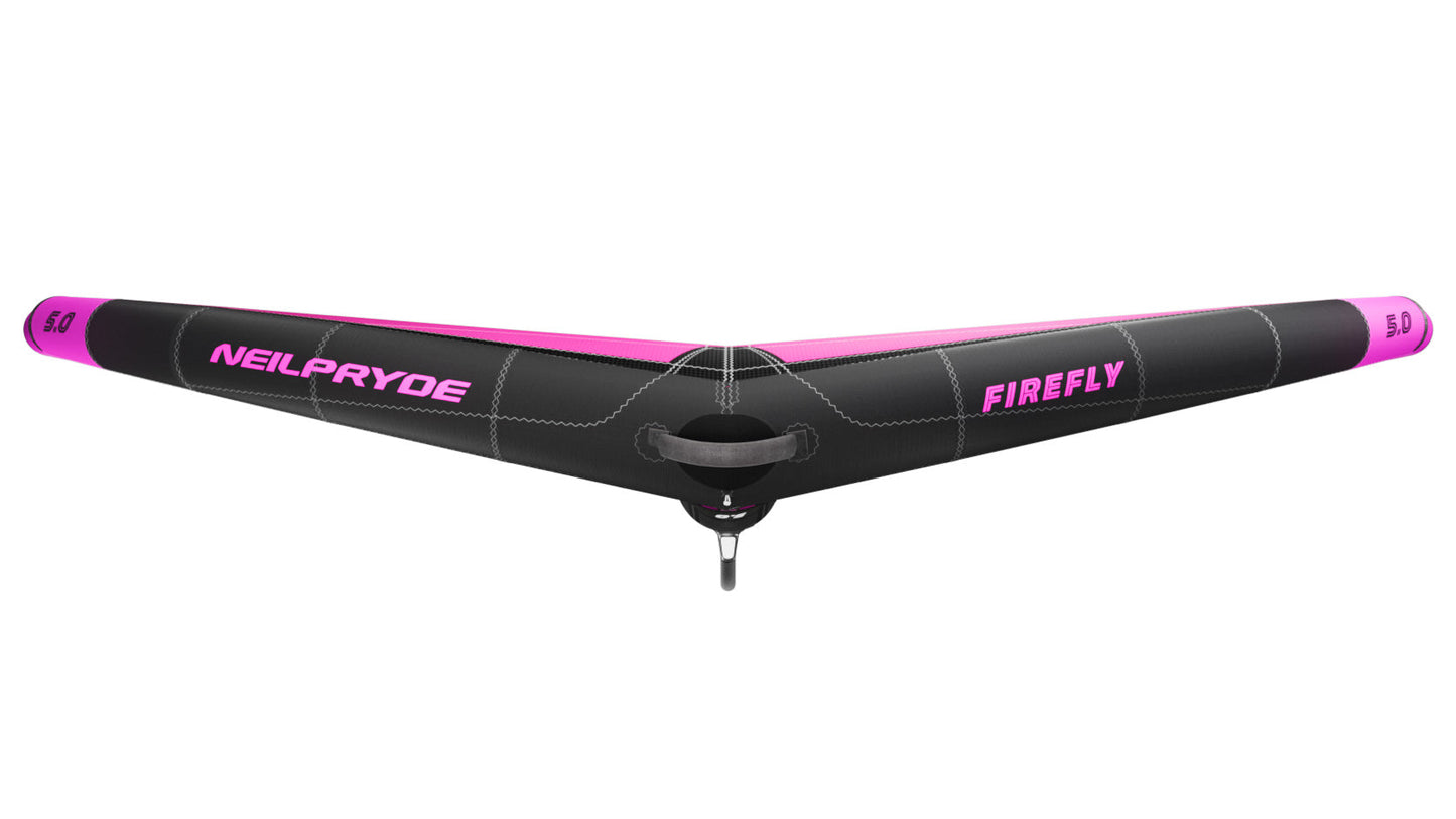 2025 FIREFLY WING