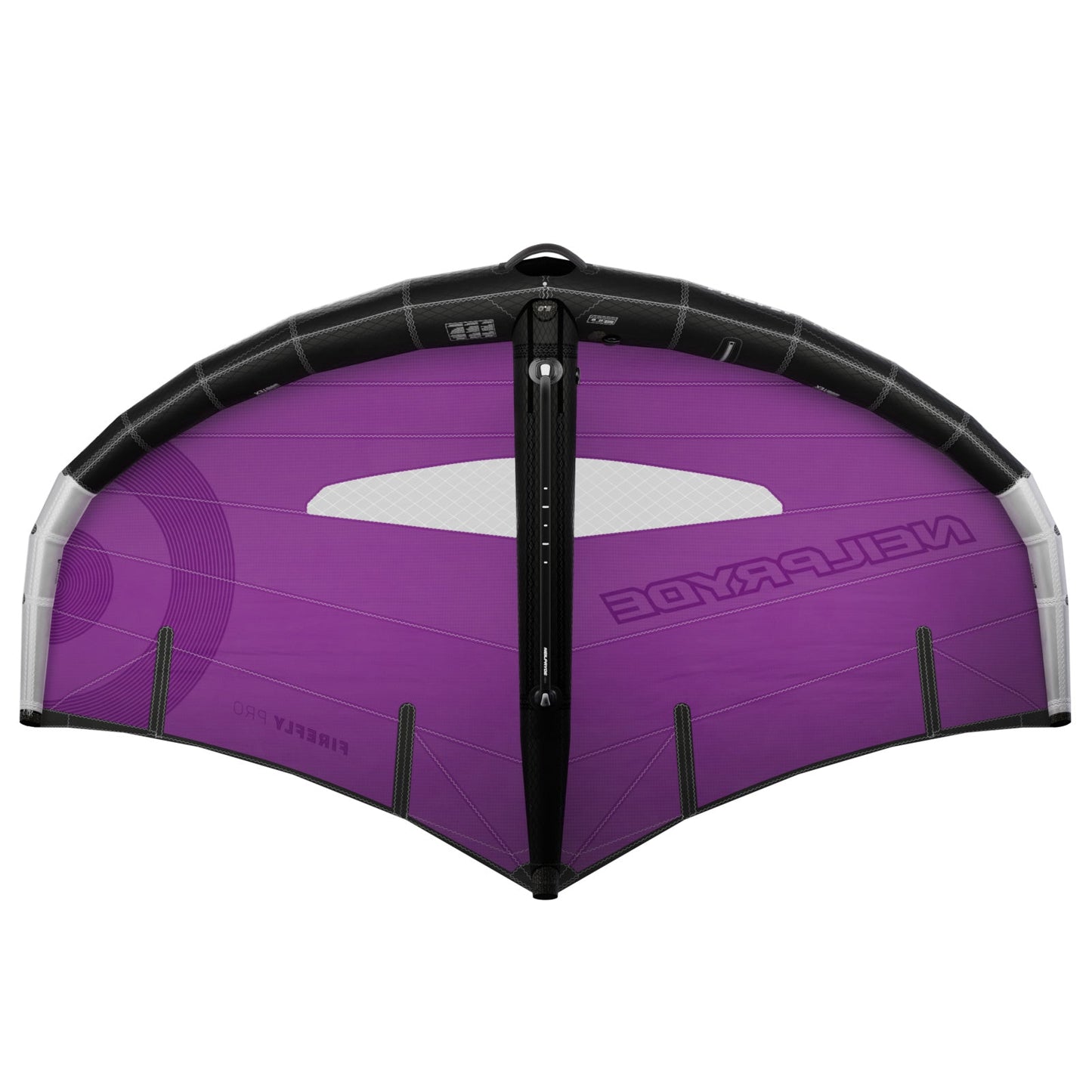 2025 FIREFLY PRO WING