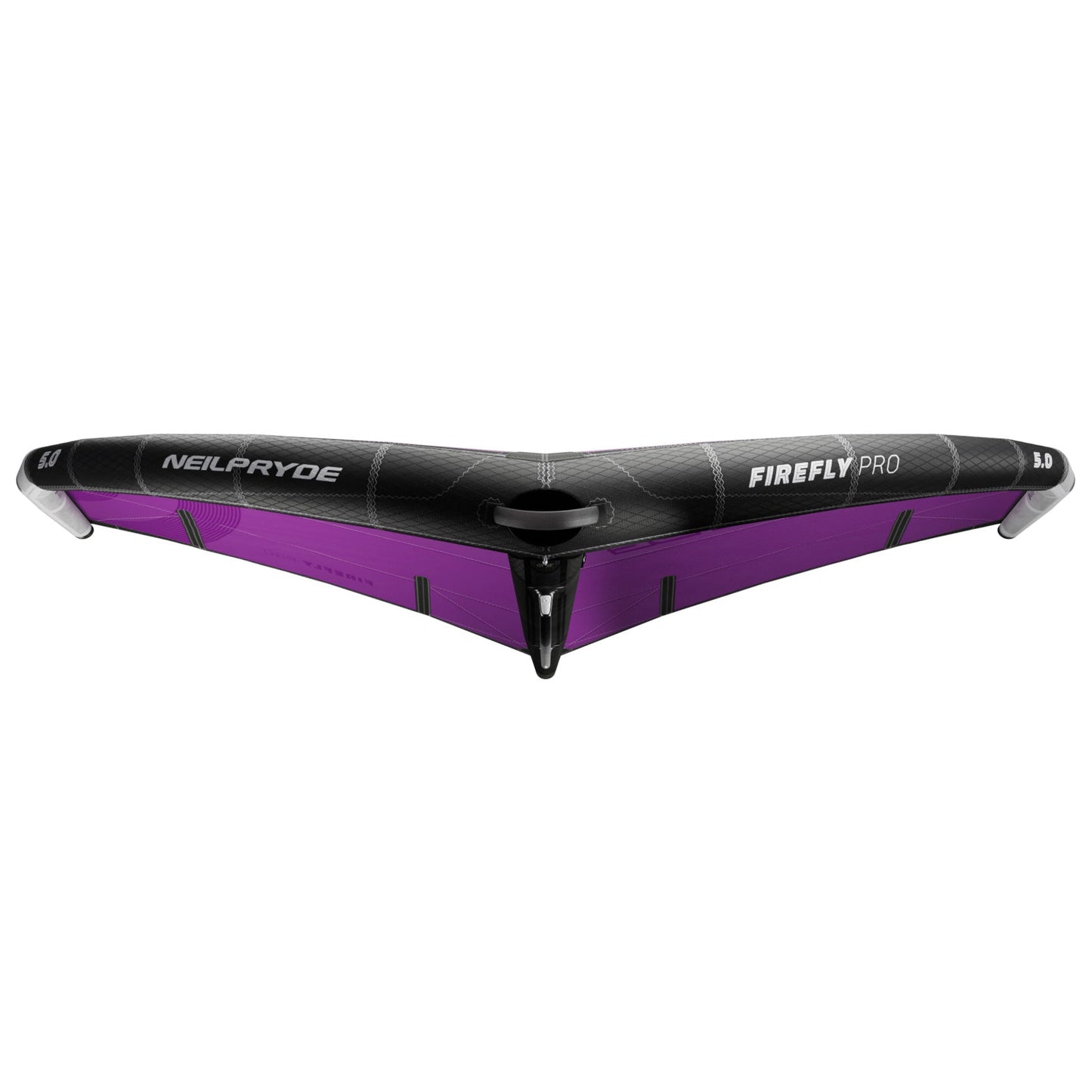 2025 FIREFLY PRO WING