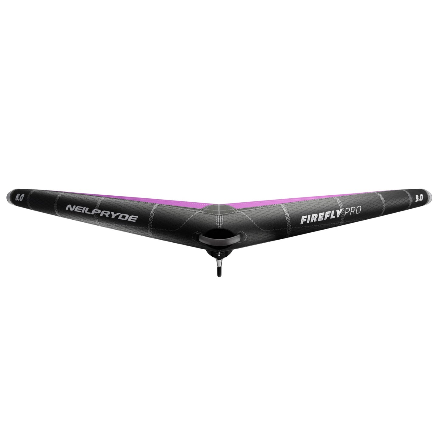2025 FIREFLY PRO WING