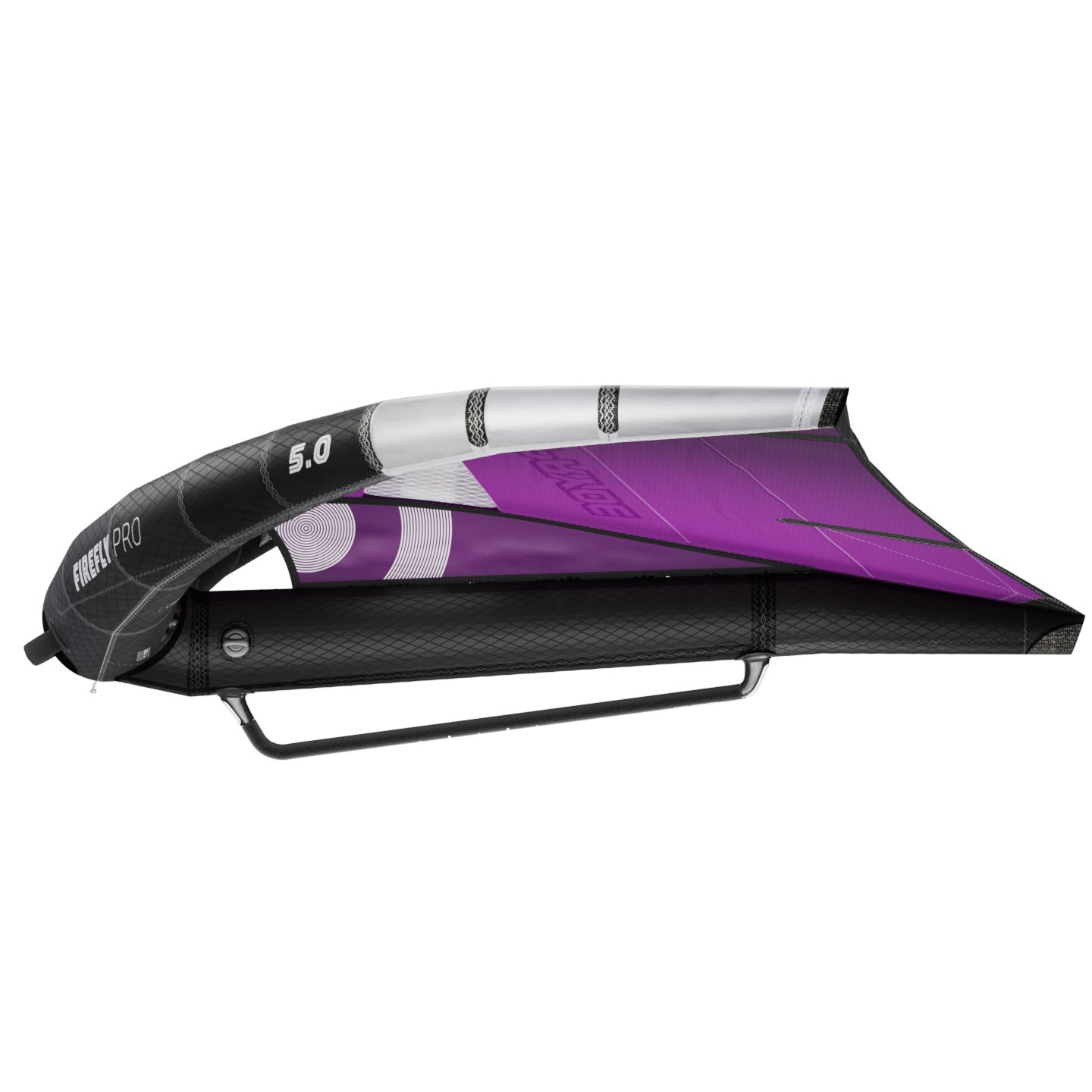 2025 FIREFLY PRO WING