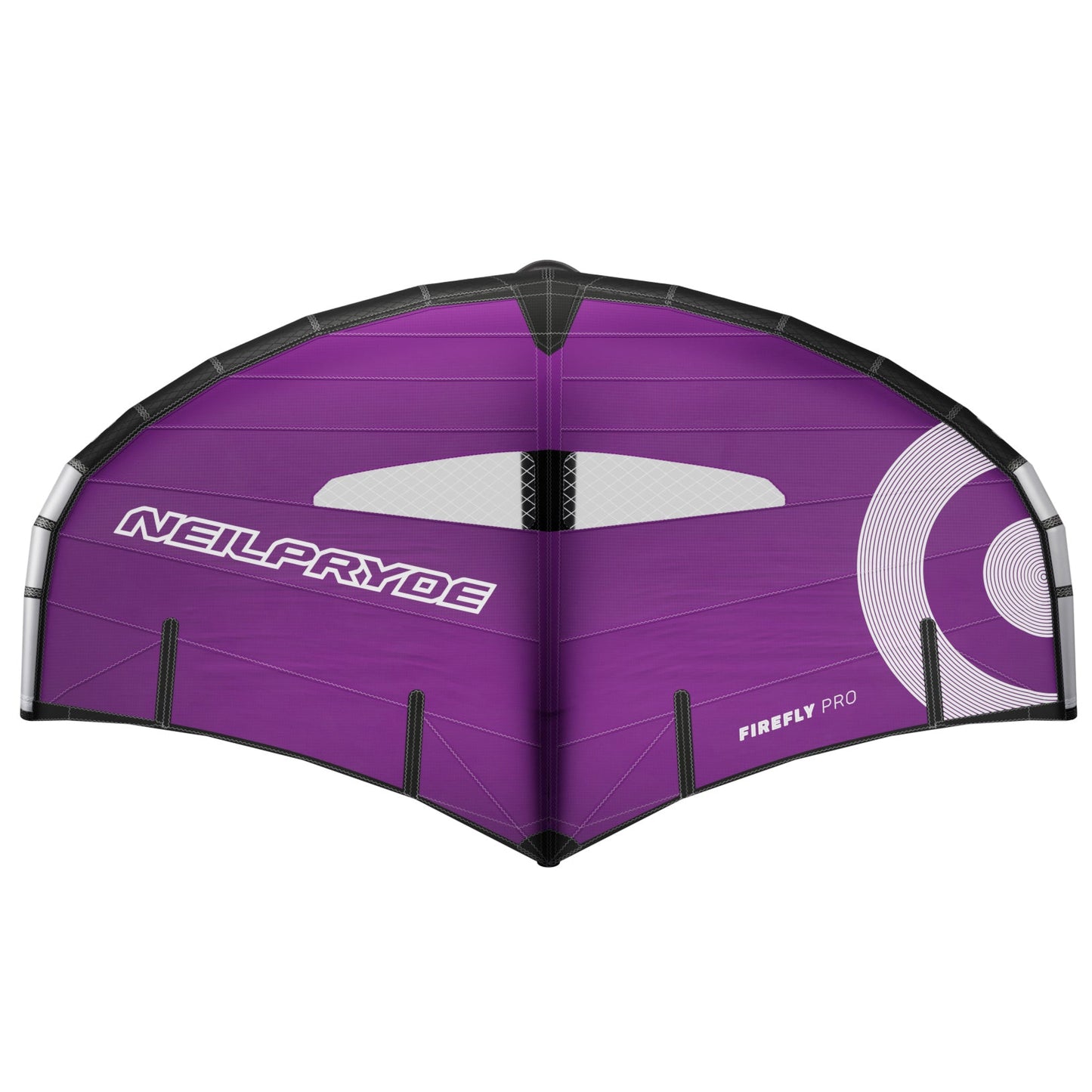 2025 FIREFLY PRO WING