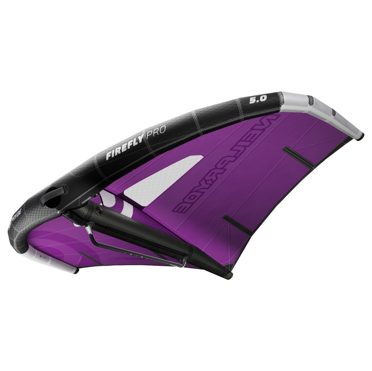 2025 FIREFLY PRO WING