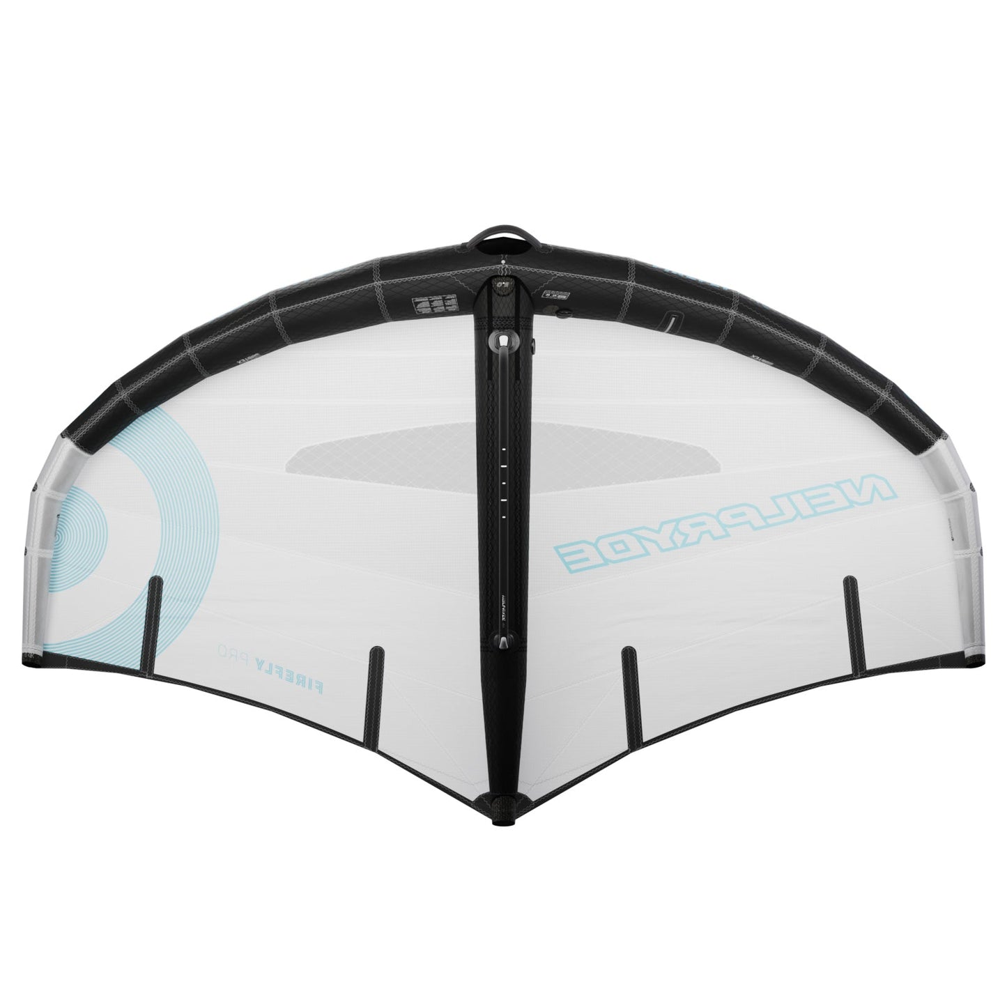 2025 FIREFLY PRO WING