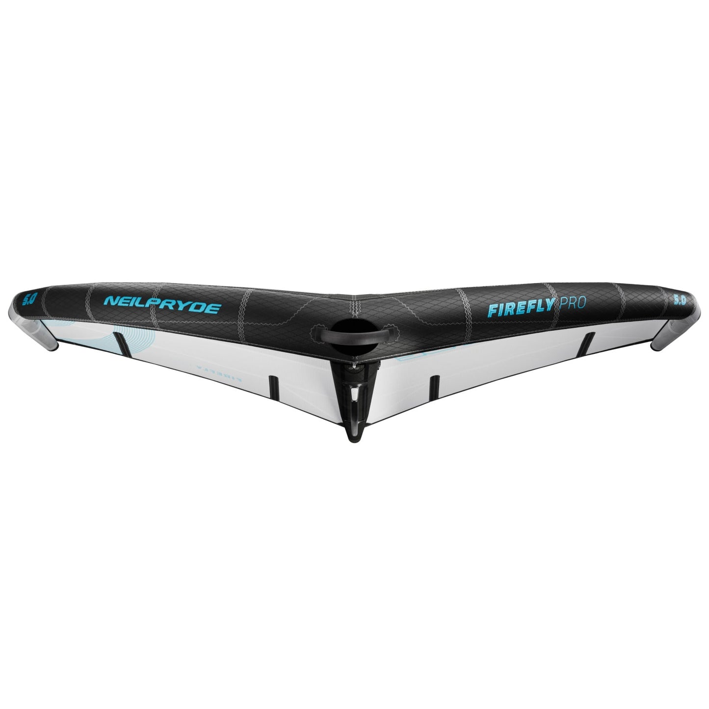 2025 FIREFLY PRO WING