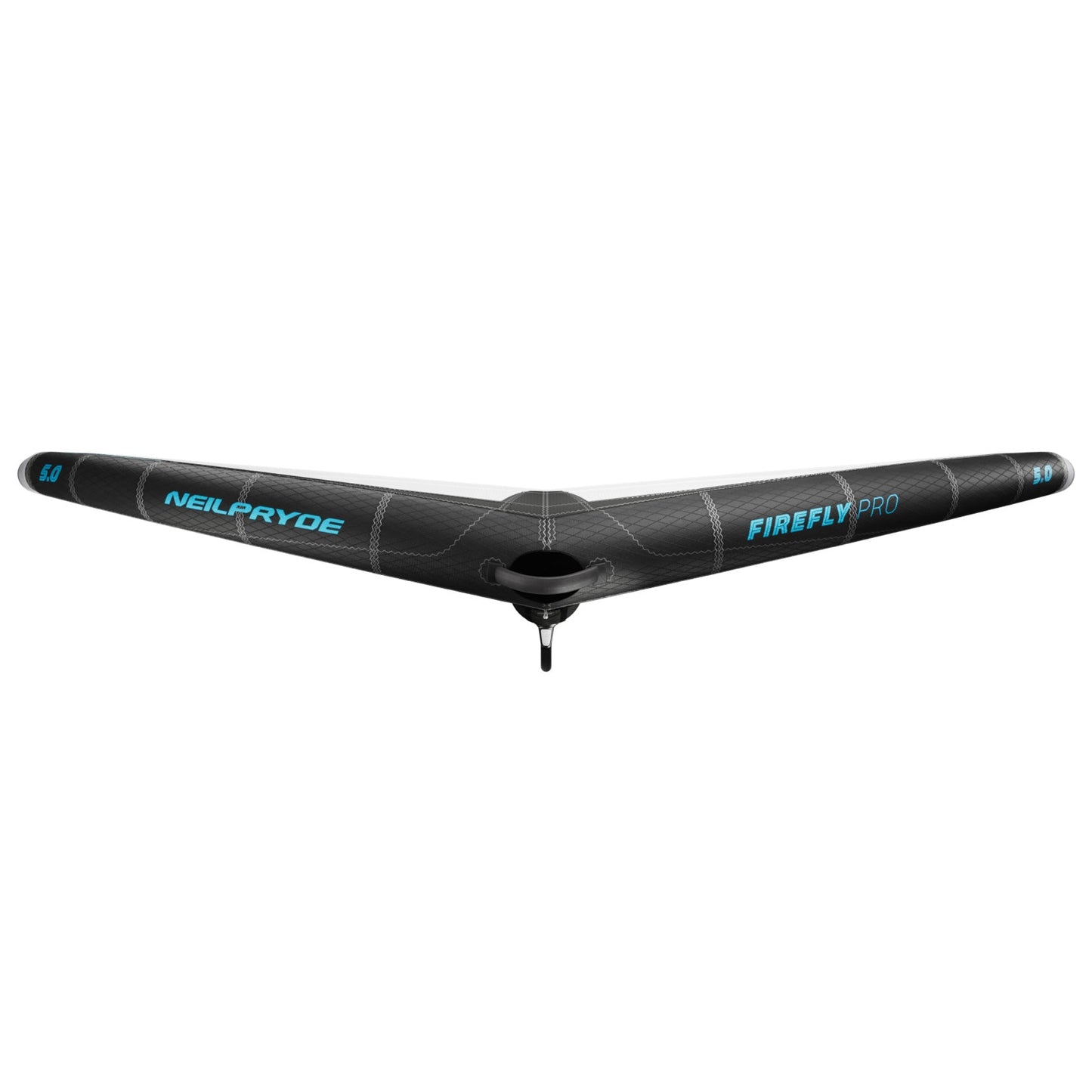 2025 FIREFLY PRO WING