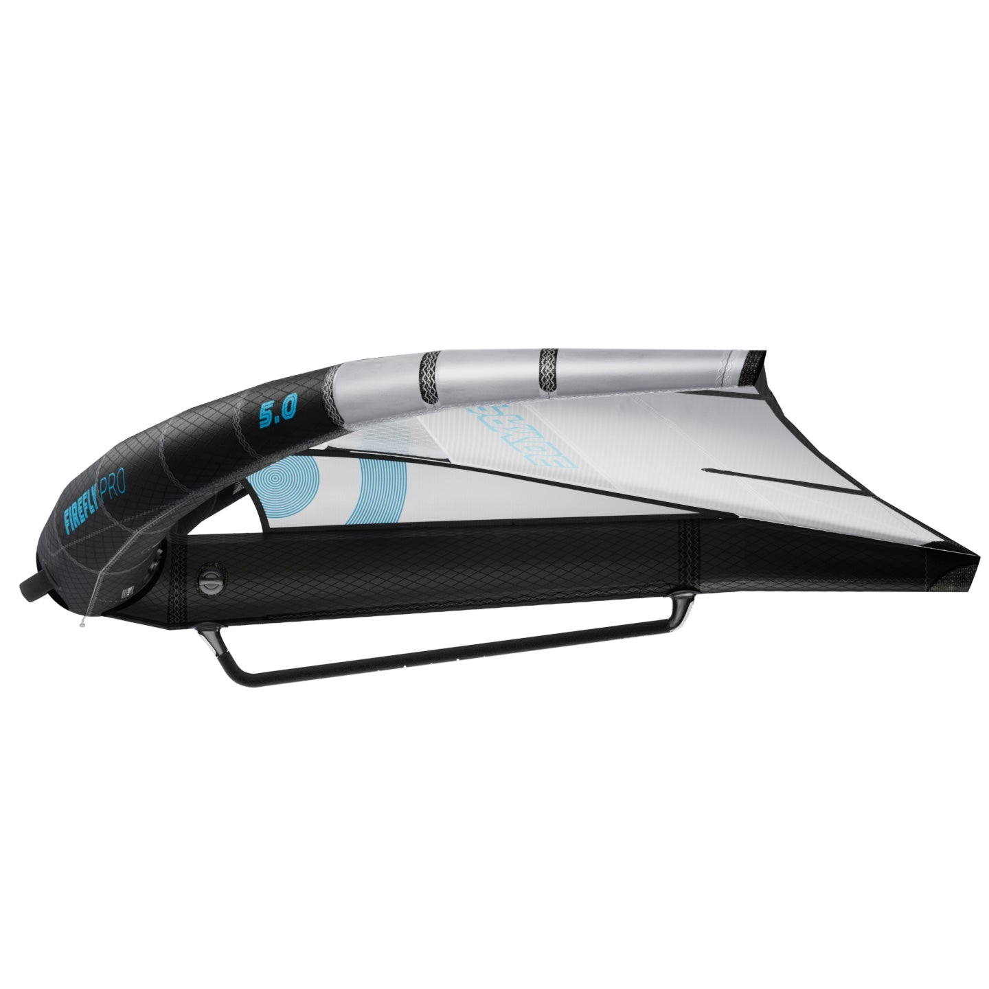 2025 FIREFLY PRO WING