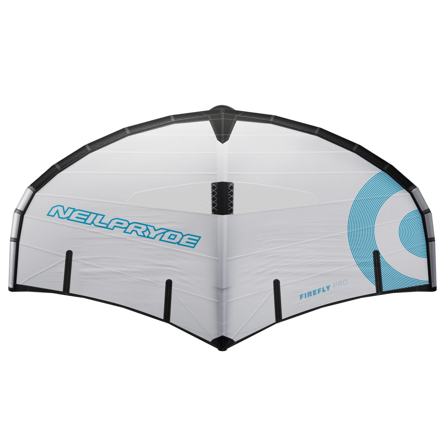 2025 FIREFLY PRO WING