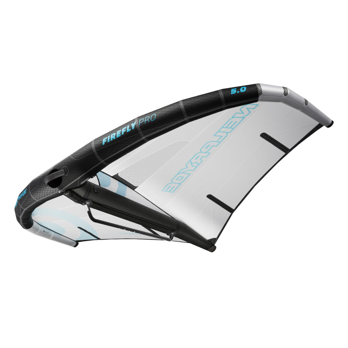 2025 FIREFLY PRO WING