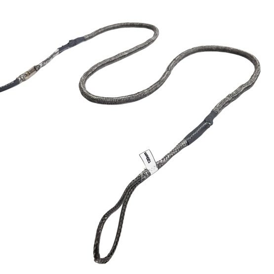 Wing Wrist Leash