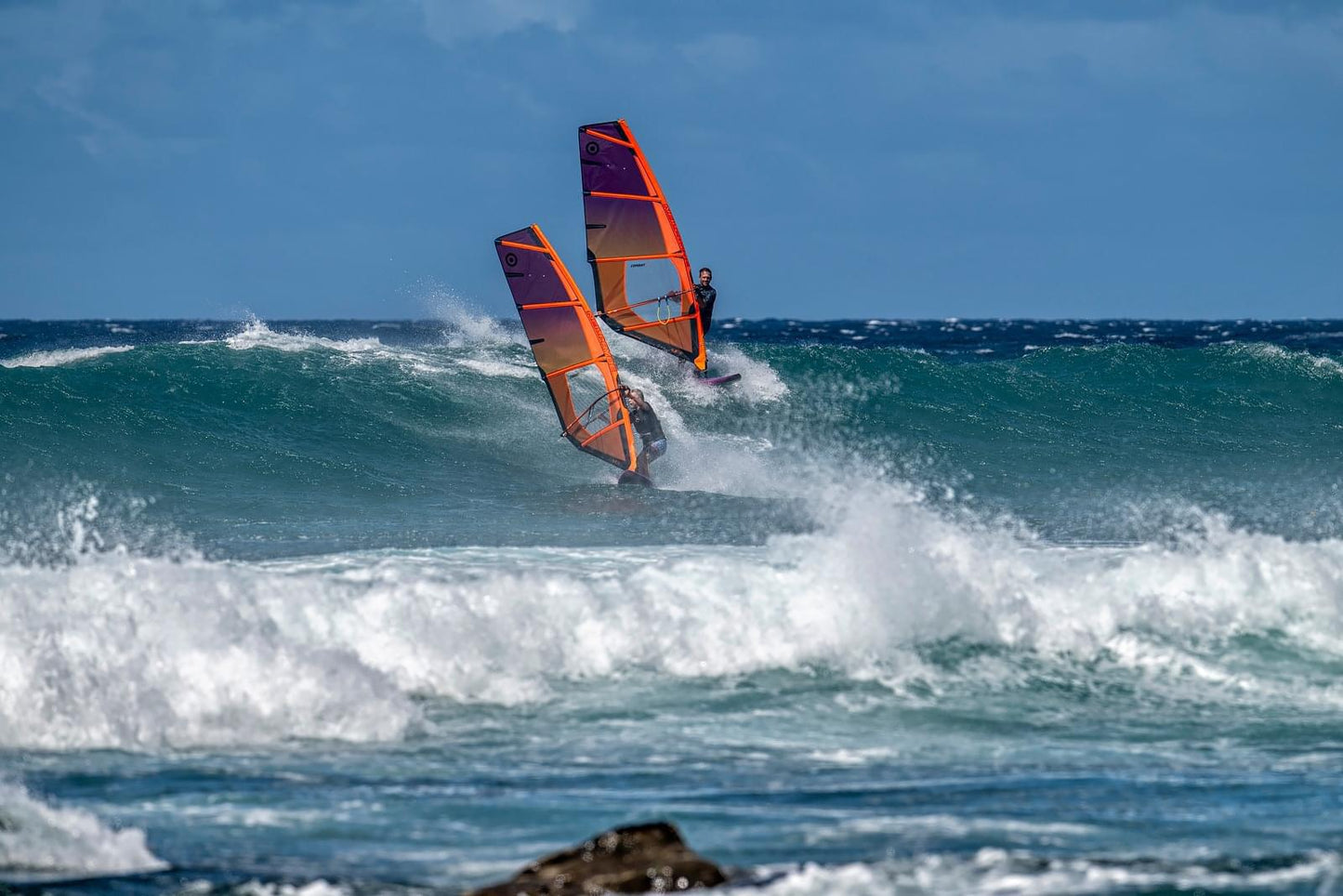 Maui Experience Camp September 20th-29th 2026