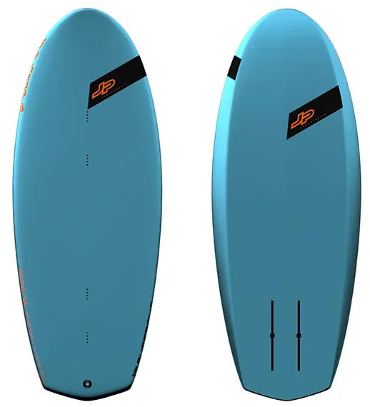 JP-Australia Prone Surf Board