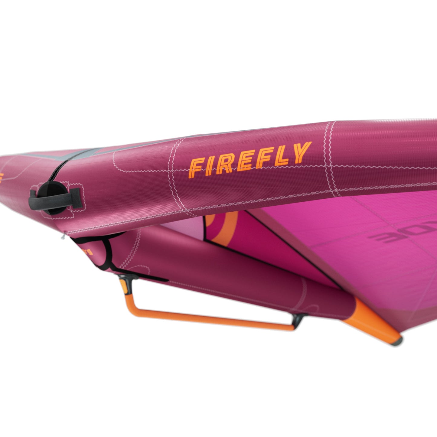 2024 FIREFLY WING