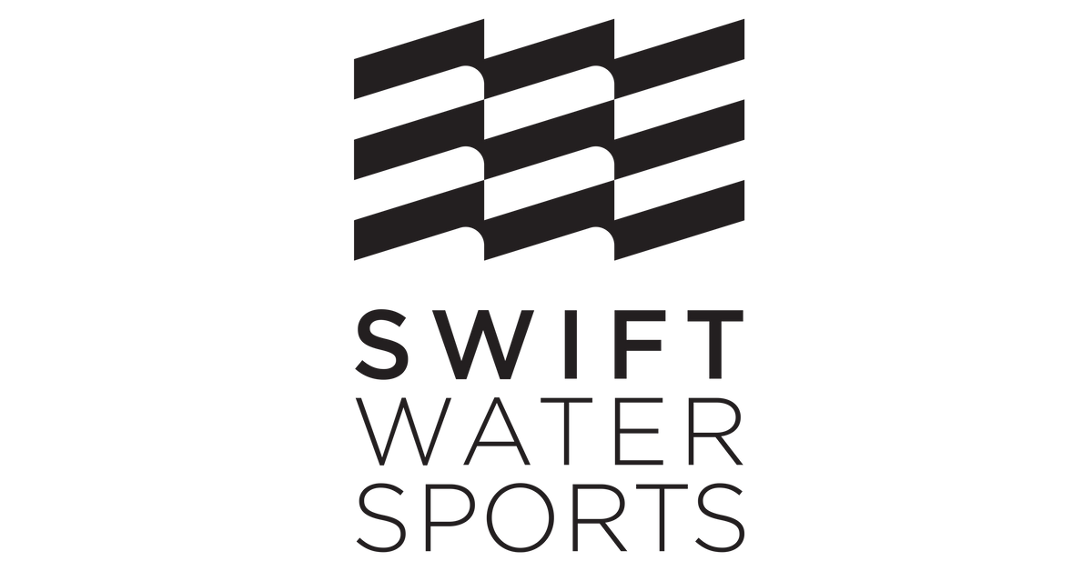 Swift Watersports photo 1 in Kahului