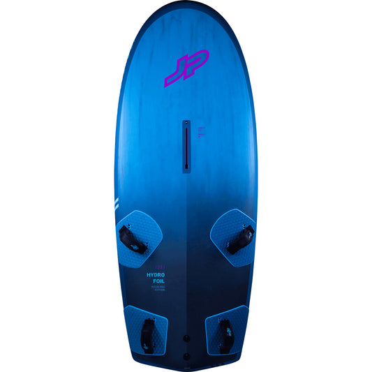 JP-Australia Hydrofoil 133