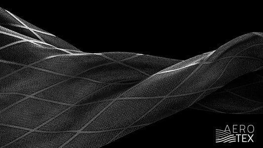 NP Aerotex 35cm