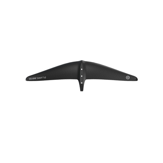 Glide Swift Front Wing