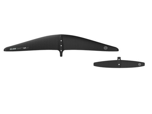 Glide Swift HA Wing Set