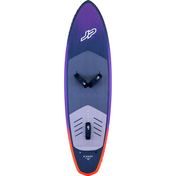 JP-Australia M Winger Pro Wing Board