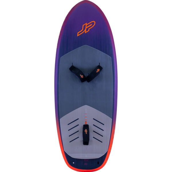 JP Australia XR Winger Pro Wing Board