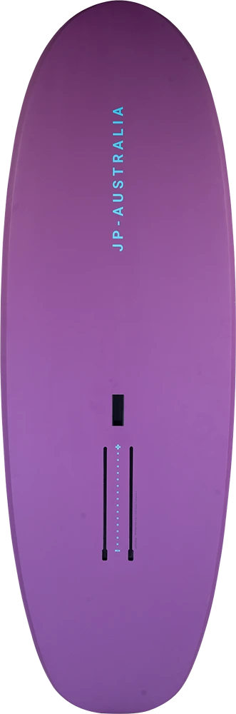 JP-AUSTRALIA EZEE Wing Beginner Board