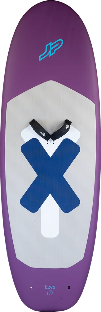 JP-AUSTRALIA EZEE Wing Beginner Board