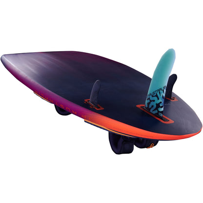 2026 JP Australia Freestyle Wave
