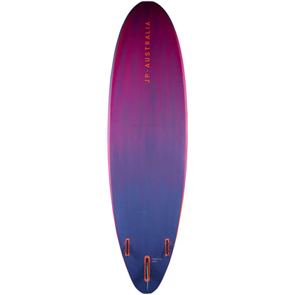 2026 JP Australia Freestyle Wave