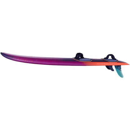 2026 JP Australia Freestyle Wave