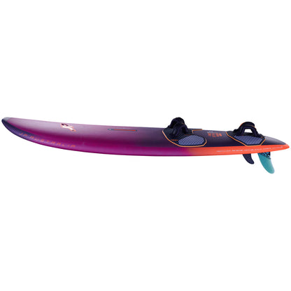 2026 JP Australia Freestyle Wave