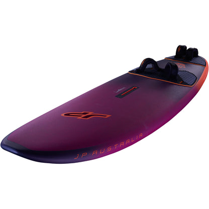 2026 JP Australia Freestyle Wave