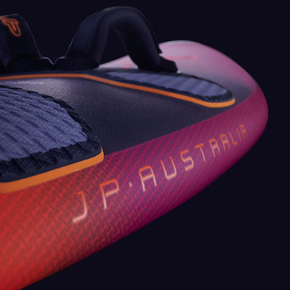 2026 JP Australia Freestyle Wave