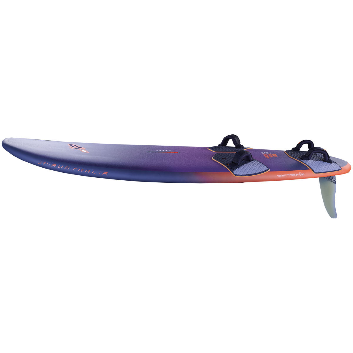 2026 JP Australia Magic Ride Wood Pro – Swift Watersports