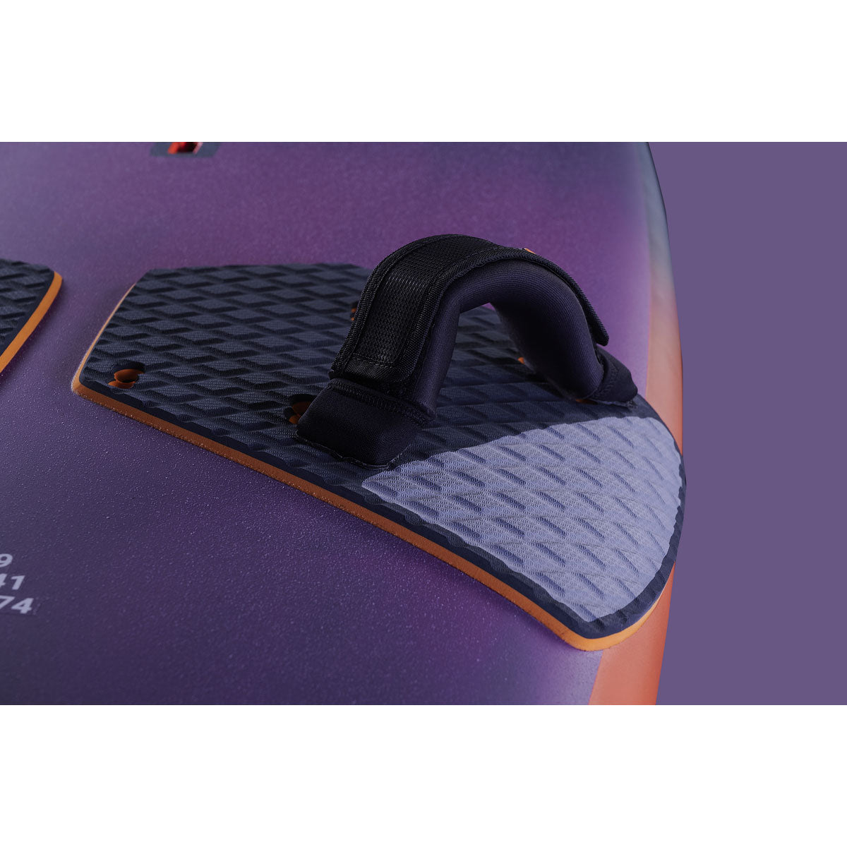 2026 JP Australia Magic Ride Wood Pro