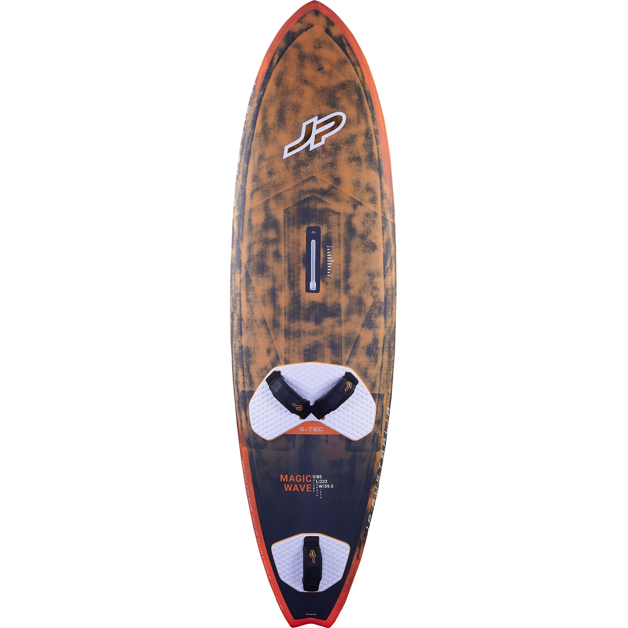 2026 JP Australia Magic Wave – Swift Watersports